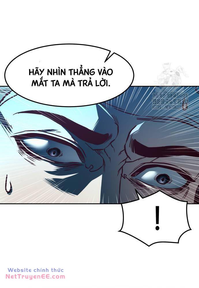 Túy Kiếm Dạ Hành Chapter 105 - Trang 2