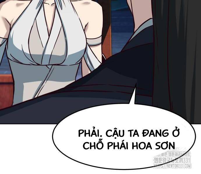 Túy Kiếm Dạ Hành Chapter 105 - Trang 2