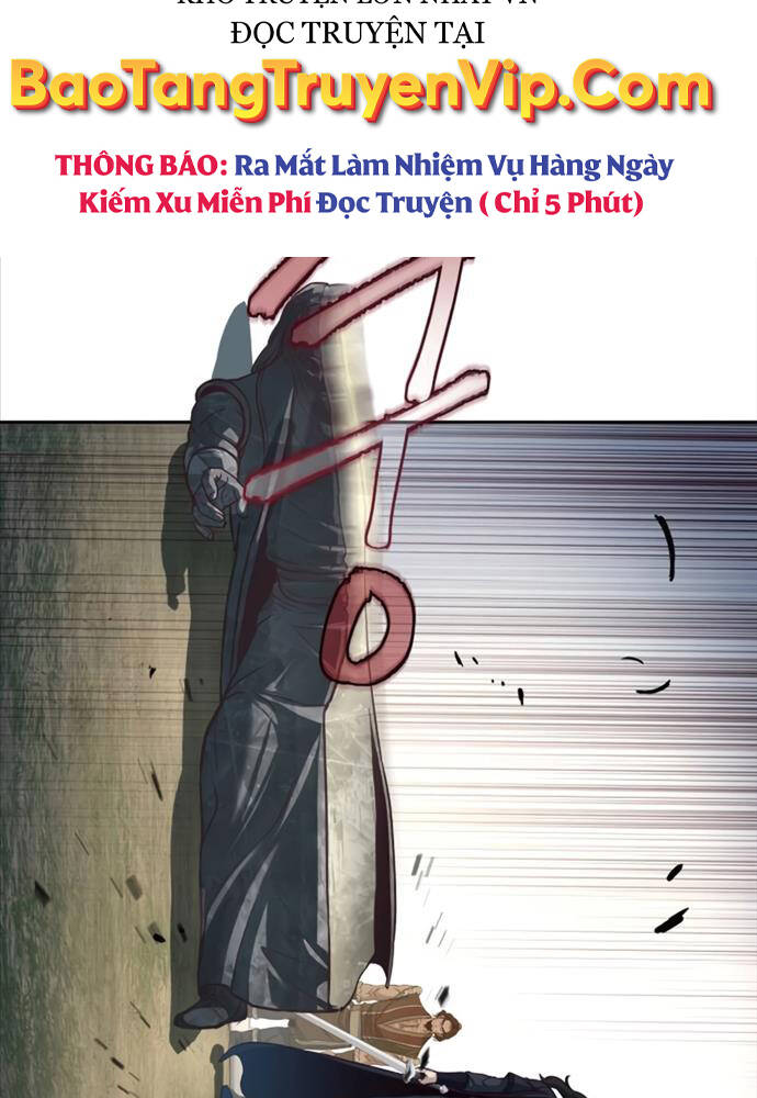 Túy Kiếm Dạ Hành Chapter 103 - Trang 2