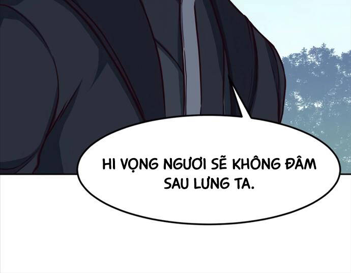 Túy Kiếm Dạ Hành Chapter 103 - Trang 2