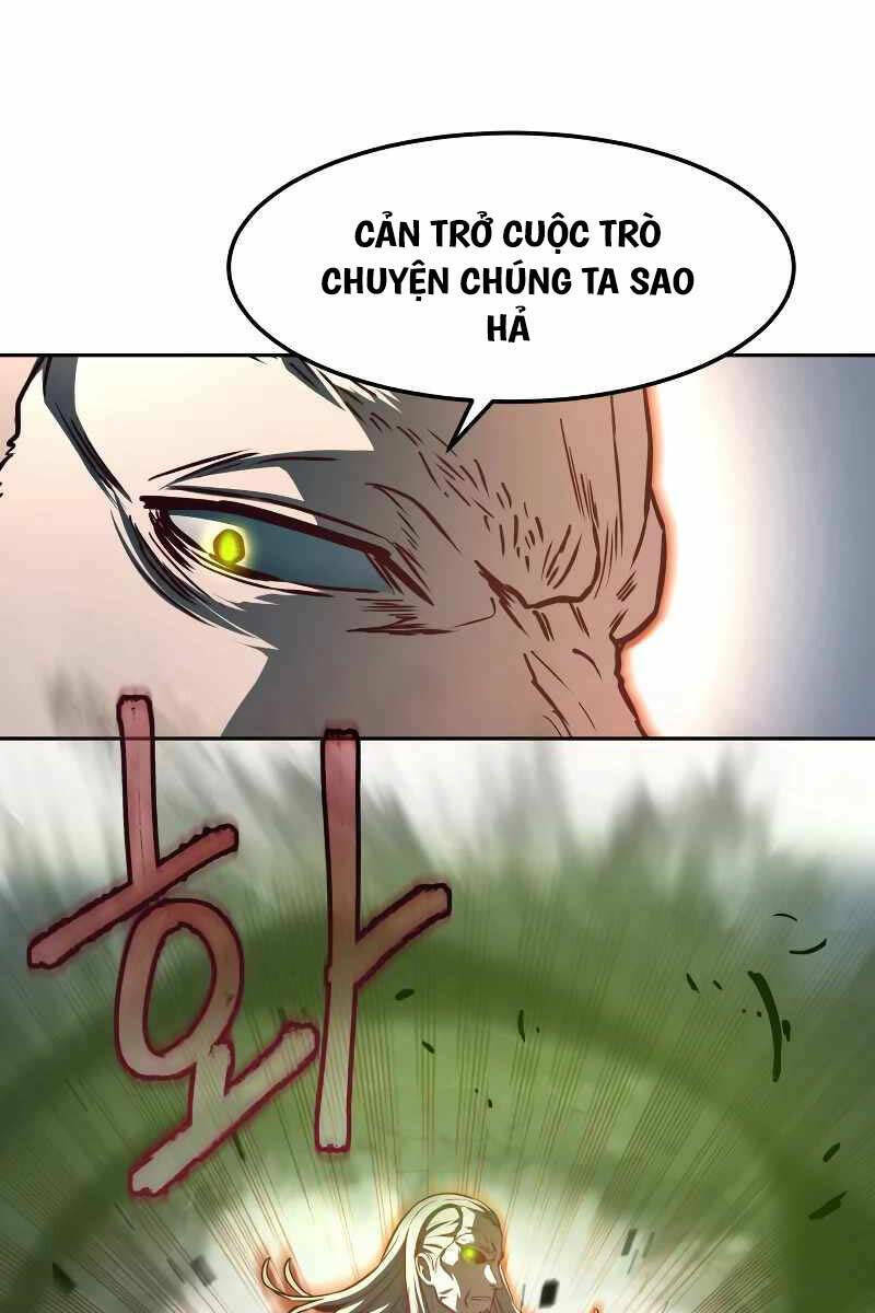 Túy Kiếm Dạ Hành Chapter 97 - Trang 2