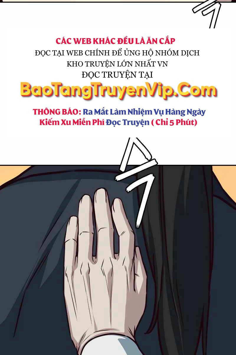 Túy Kiếm Dạ Hành Chapter 97 - Trang 2