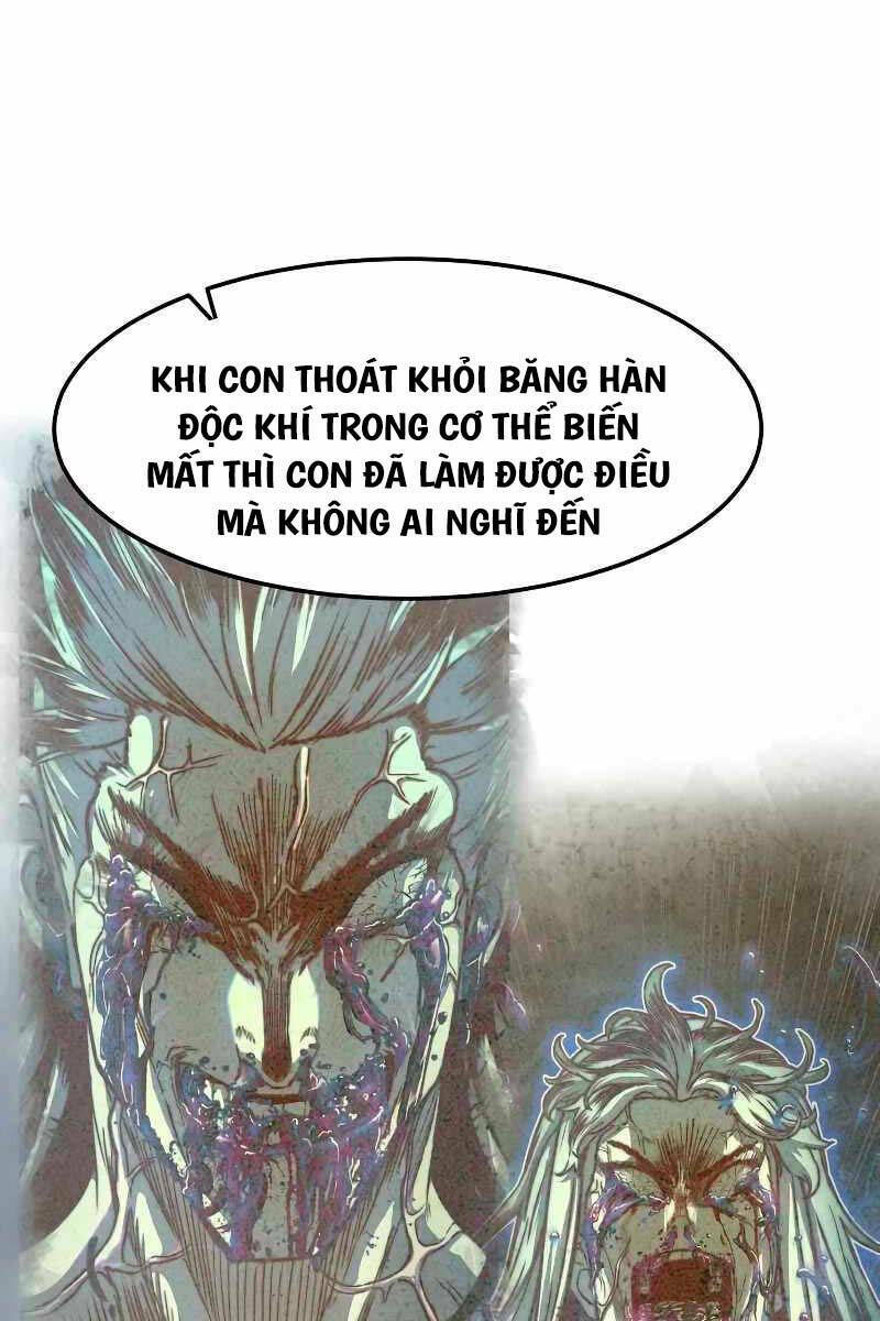 Túy Kiếm Dạ Hành Chapter 97 - Trang 2