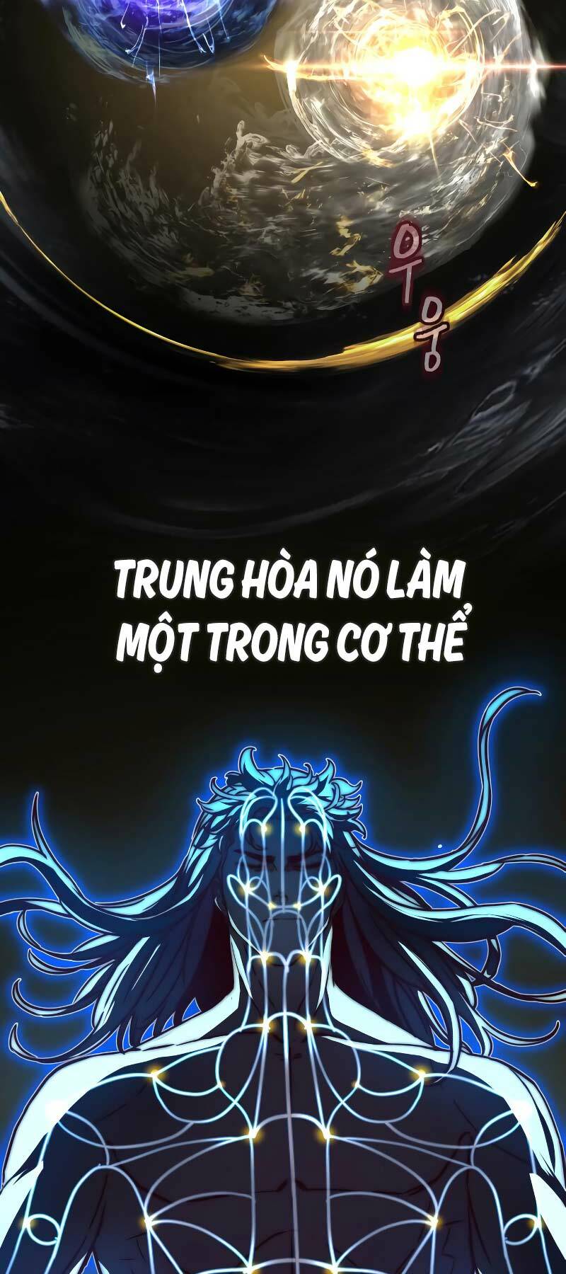 Túy Kiếm Dạ Hành Chapter 96 - Trang 2