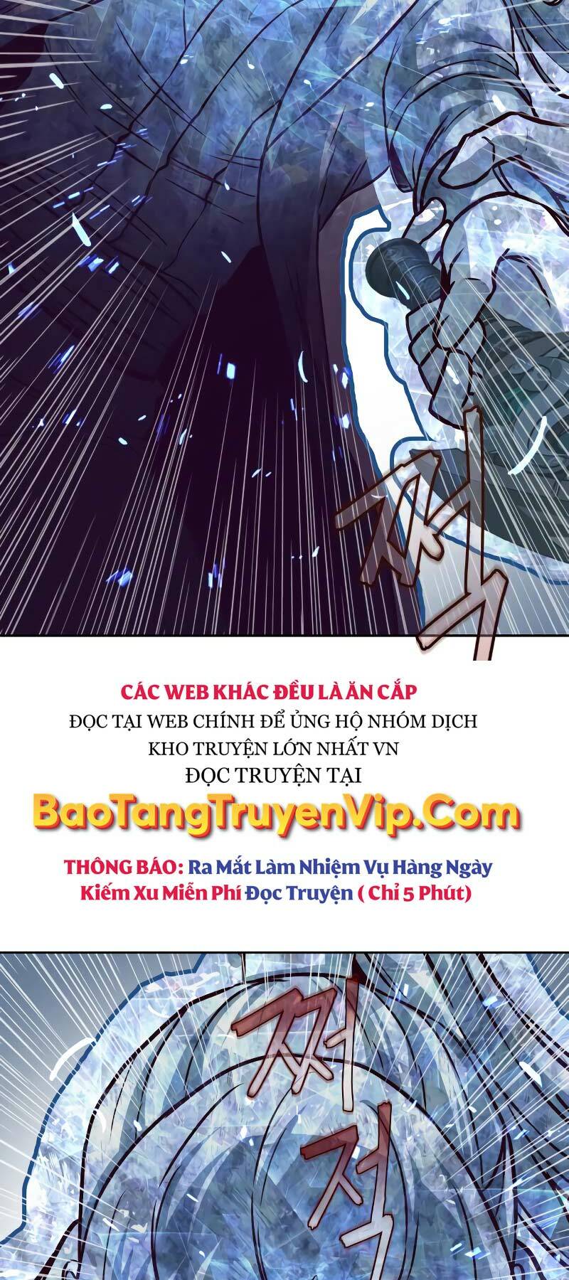 Túy Kiếm Dạ Hành Chapter 96 - Trang 2