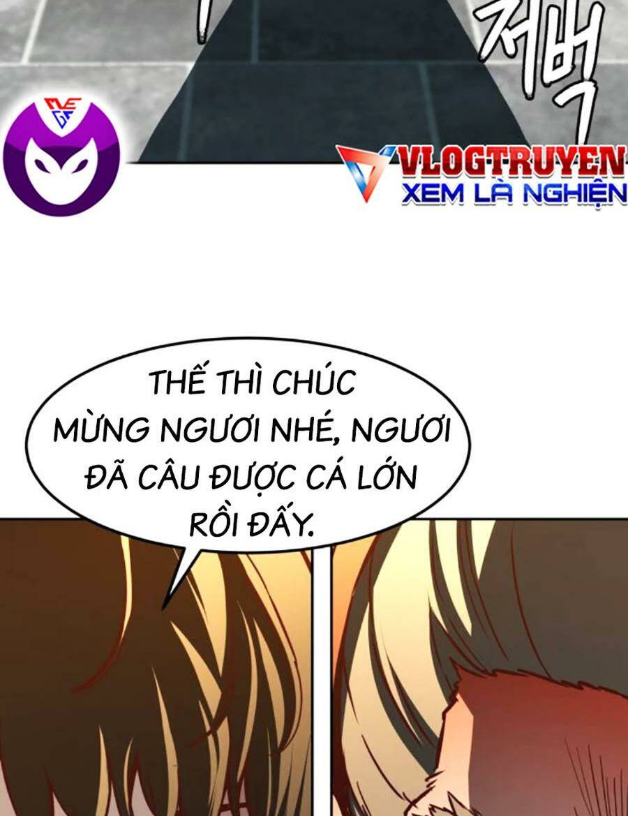 Túy Kiếm Dạ Hành Chapter 94 - Trang 2