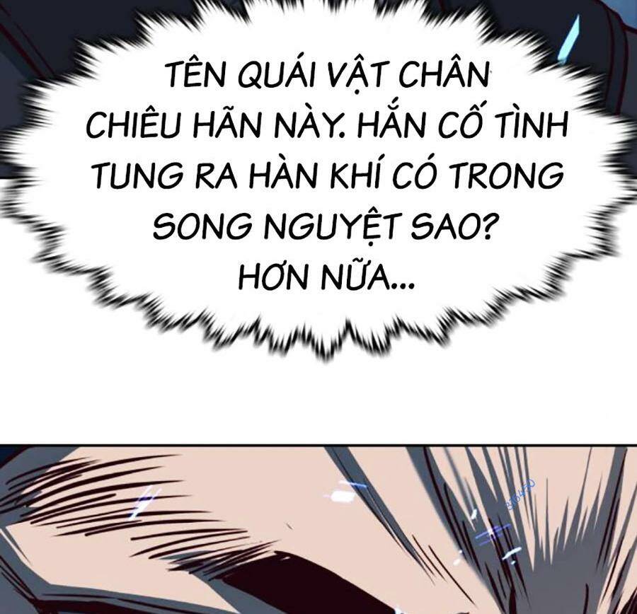 Túy Kiếm Dạ Hành Chapter 94 - Trang 2