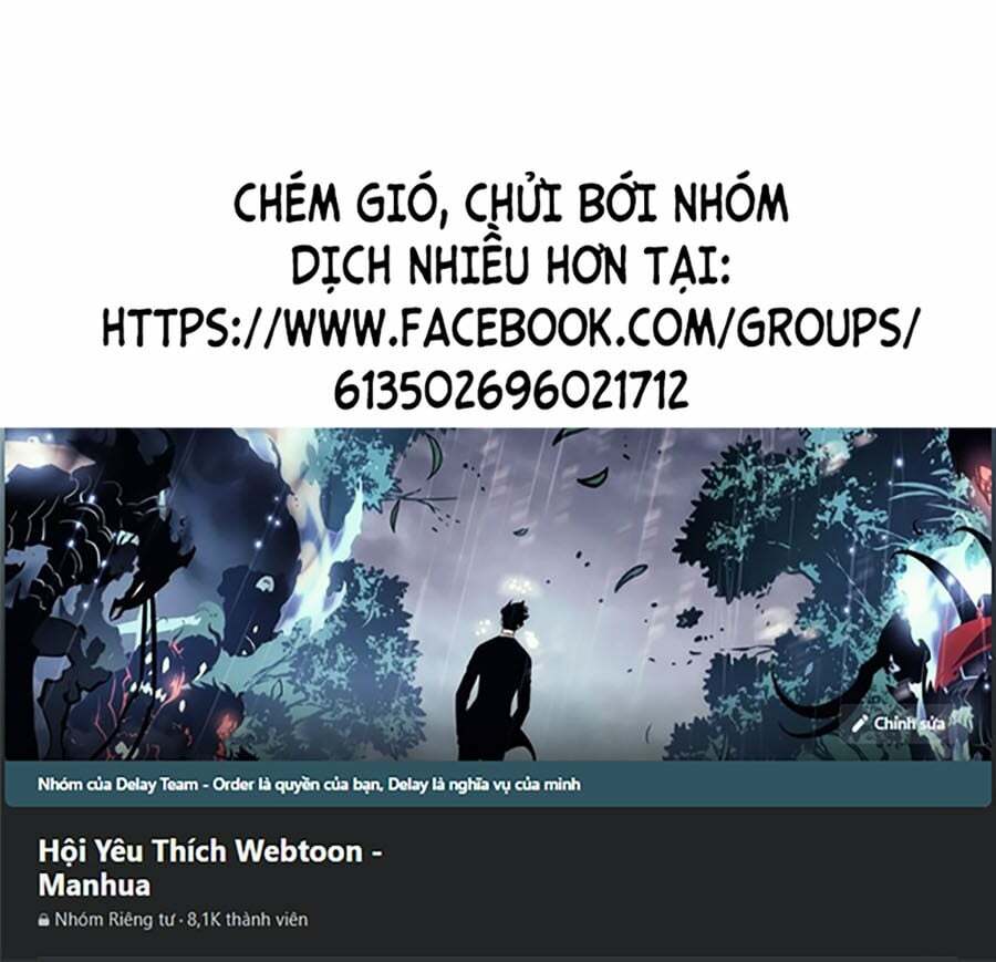 Túy Kiếm Dạ Hành Chapter 94 - Trang 2