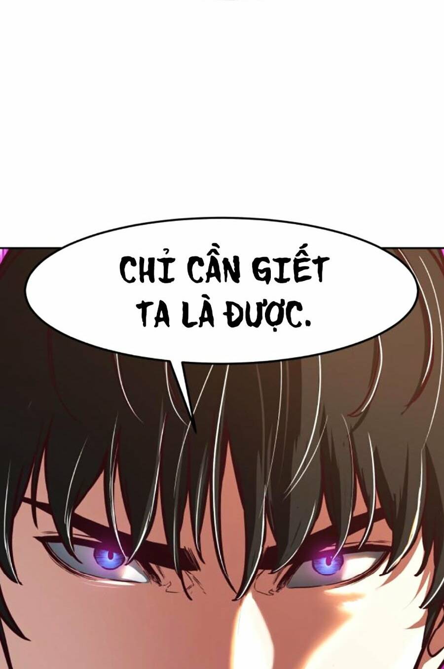 Túy Kiếm Dạ Hành Chapter 90 - Trang 2