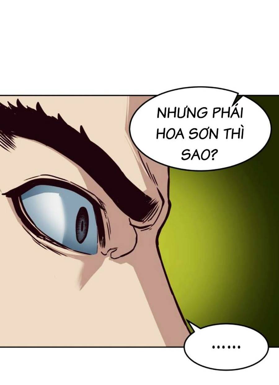 Túy Kiếm Dạ Hành Chapter 88 - Trang 2