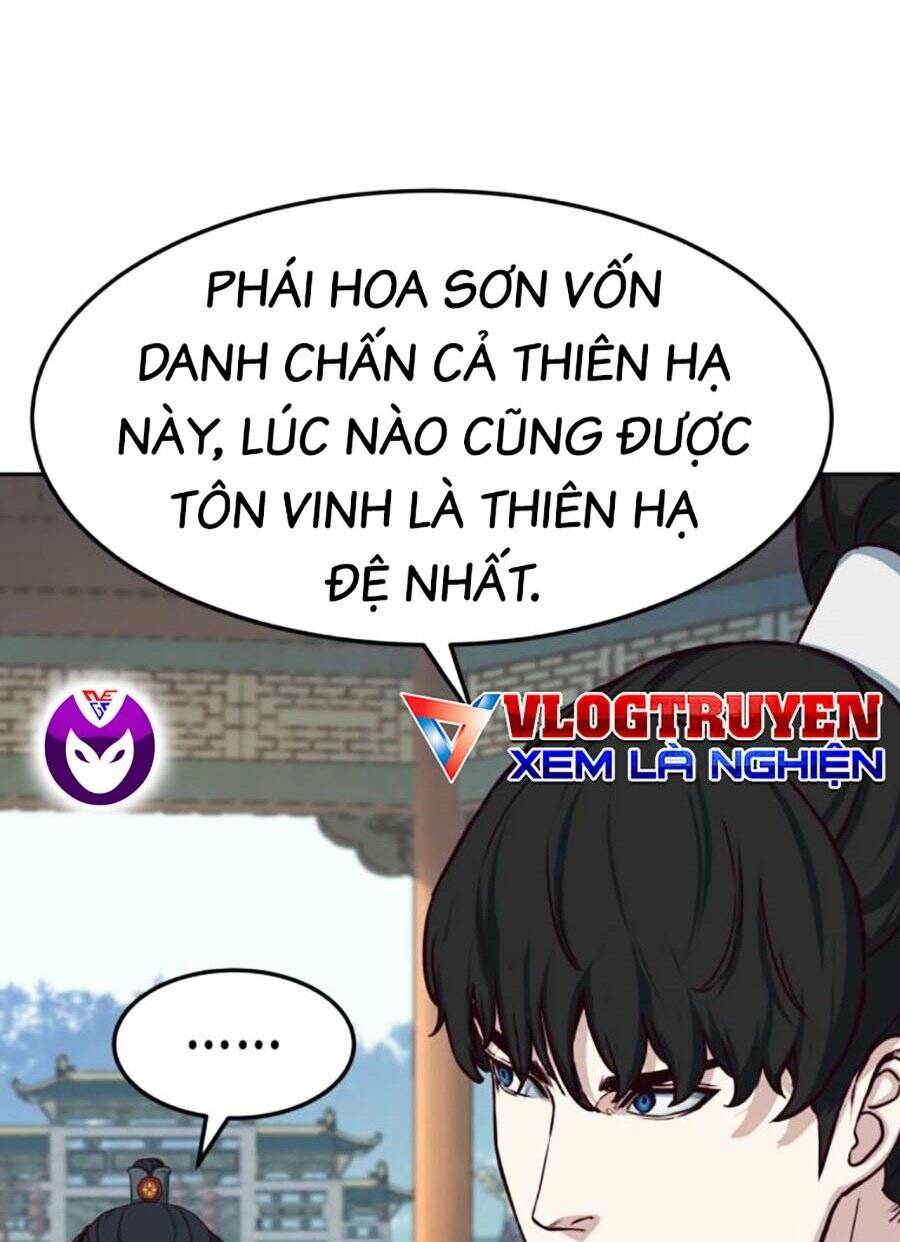 Túy Kiếm Dạ Hành Chapter 88 - Trang 2