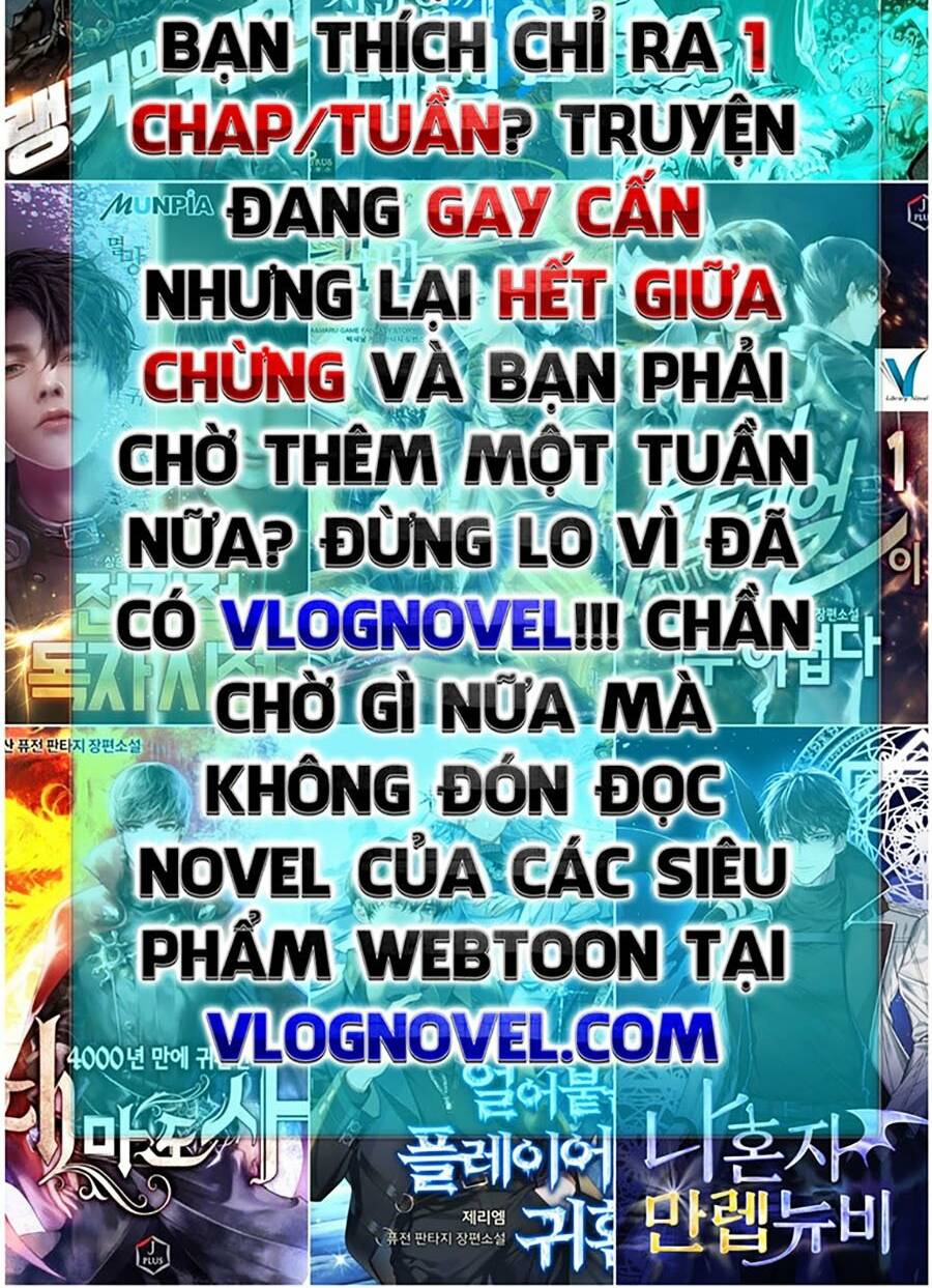 Túy Kiếm Dạ Hành Chapter 88 - Trang 2