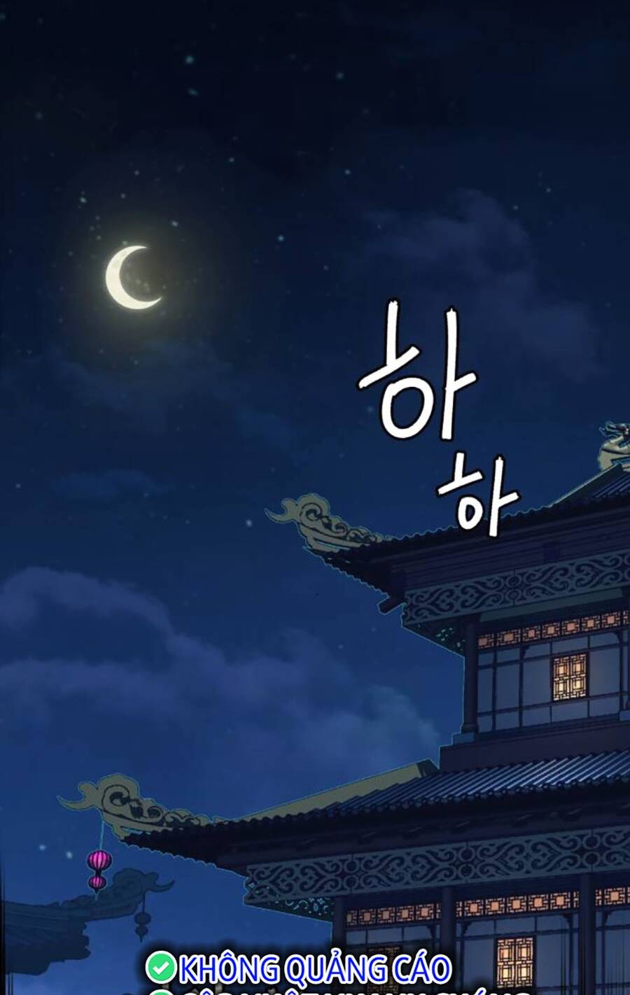 Túy Kiếm Dạ Hành Chapter 83 - Trang 2