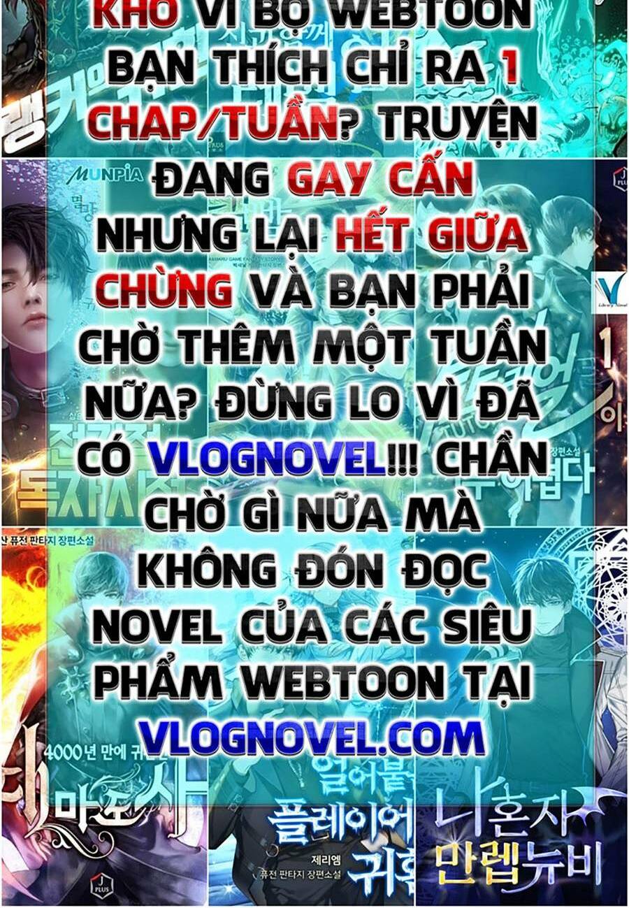 Túy Kiếm Dạ Hành Chapter 81 - Trang 2