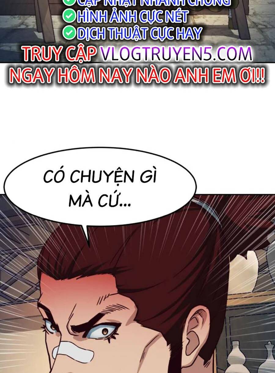 Túy Kiếm Dạ Hành Chapter 80 - Trang 2