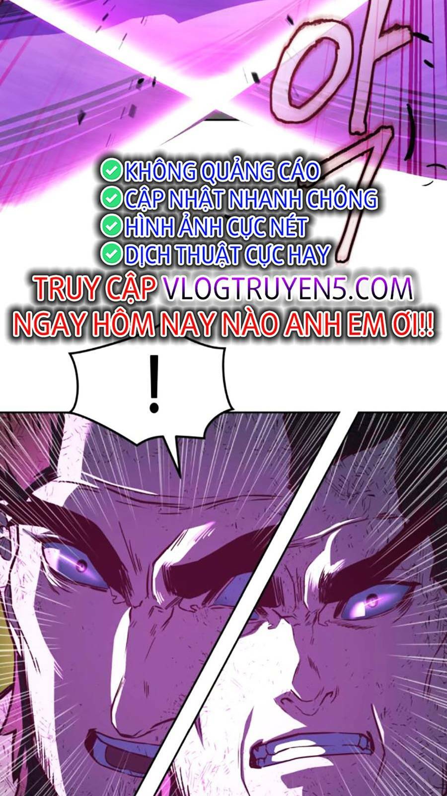 Túy Kiếm Dạ Hành Chapter 79 - Trang 2