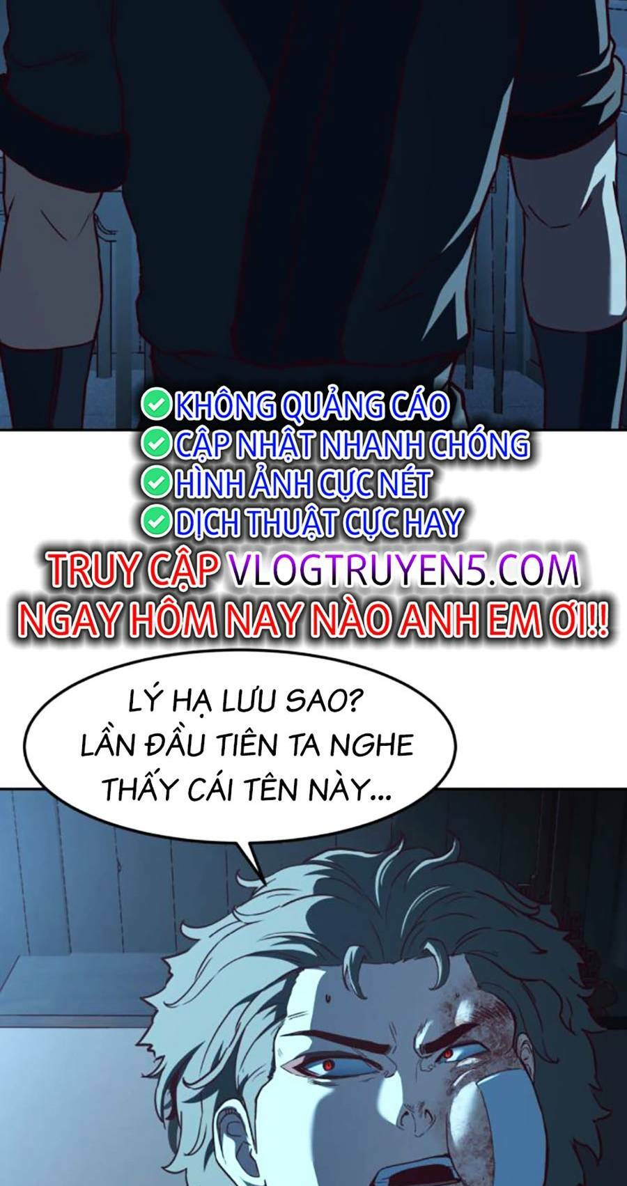 Túy Kiếm Dạ Hành Chapter 79 - Trang 2