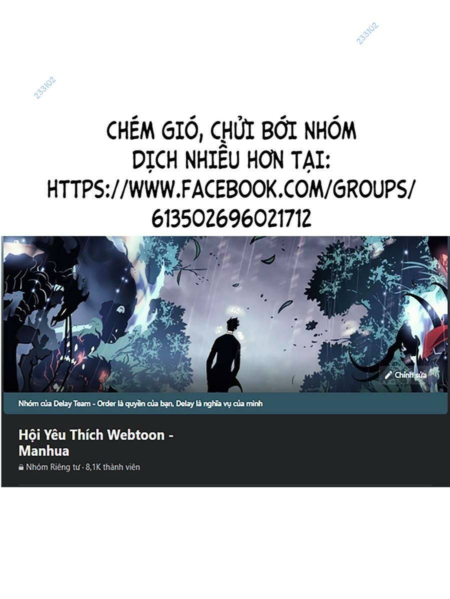 Túy Kiếm Dạ Hành Chapter 78 - Trang 2