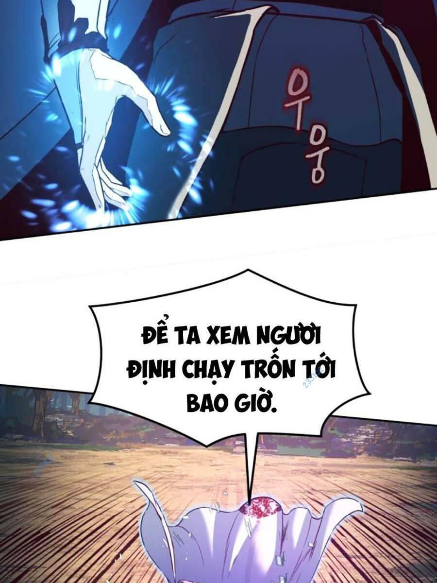 Túy Kiếm Dạ Hành Chapter 78 - Trang 2