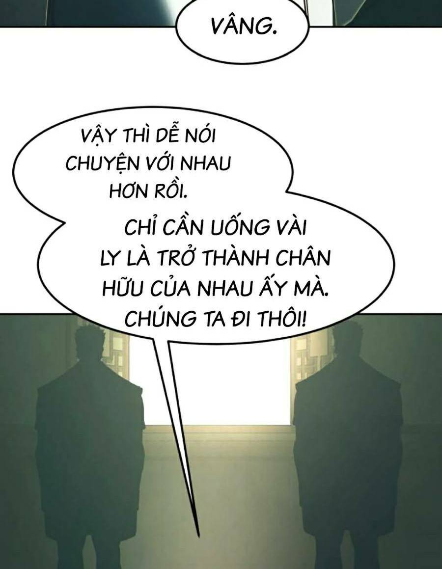 Túy Kiếm Dạ Hành Chapter 76 - Trang 2