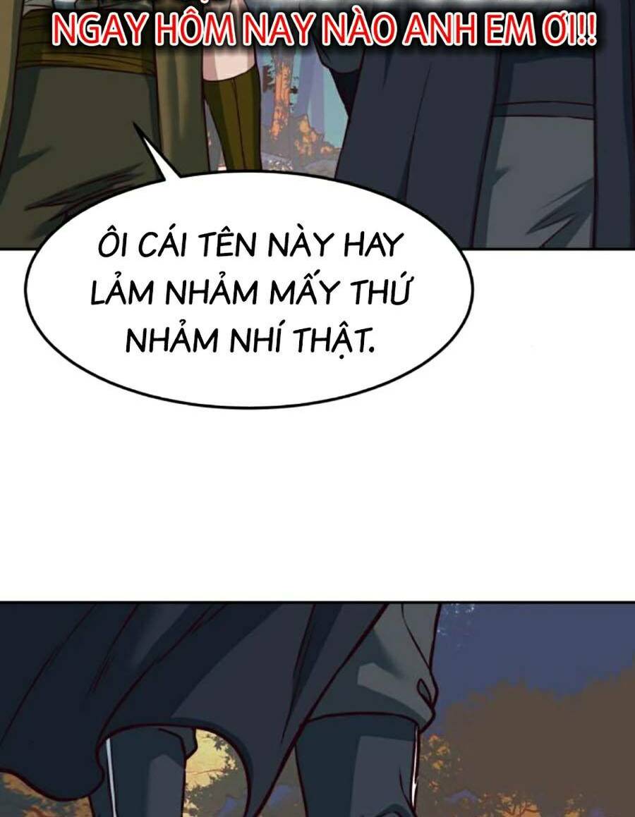 Túy Kiếm Dạ Hành Chapter 76 - Trang 2