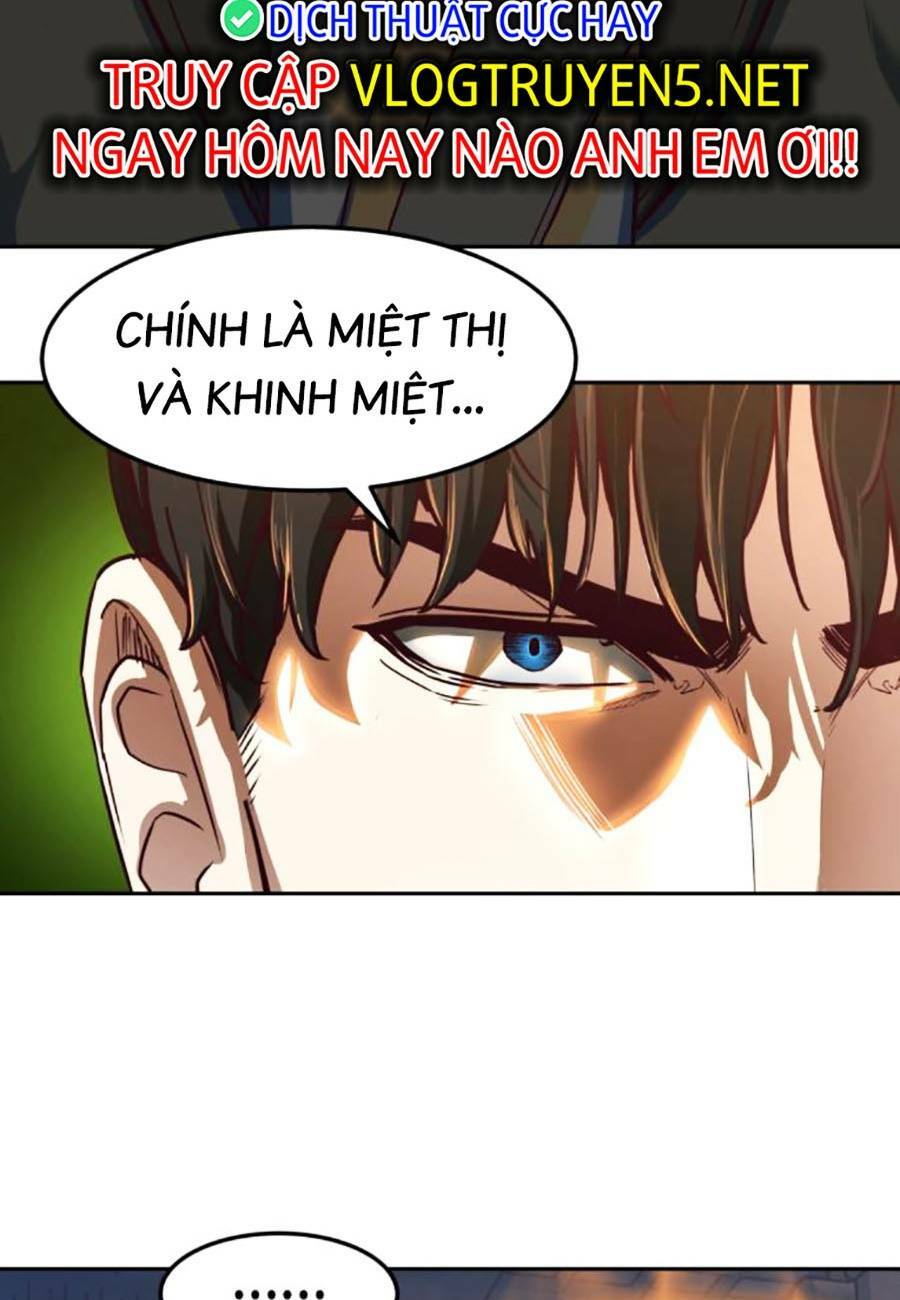 Túy Kiếm Dạ Hành Chapter 75 - Trang 2