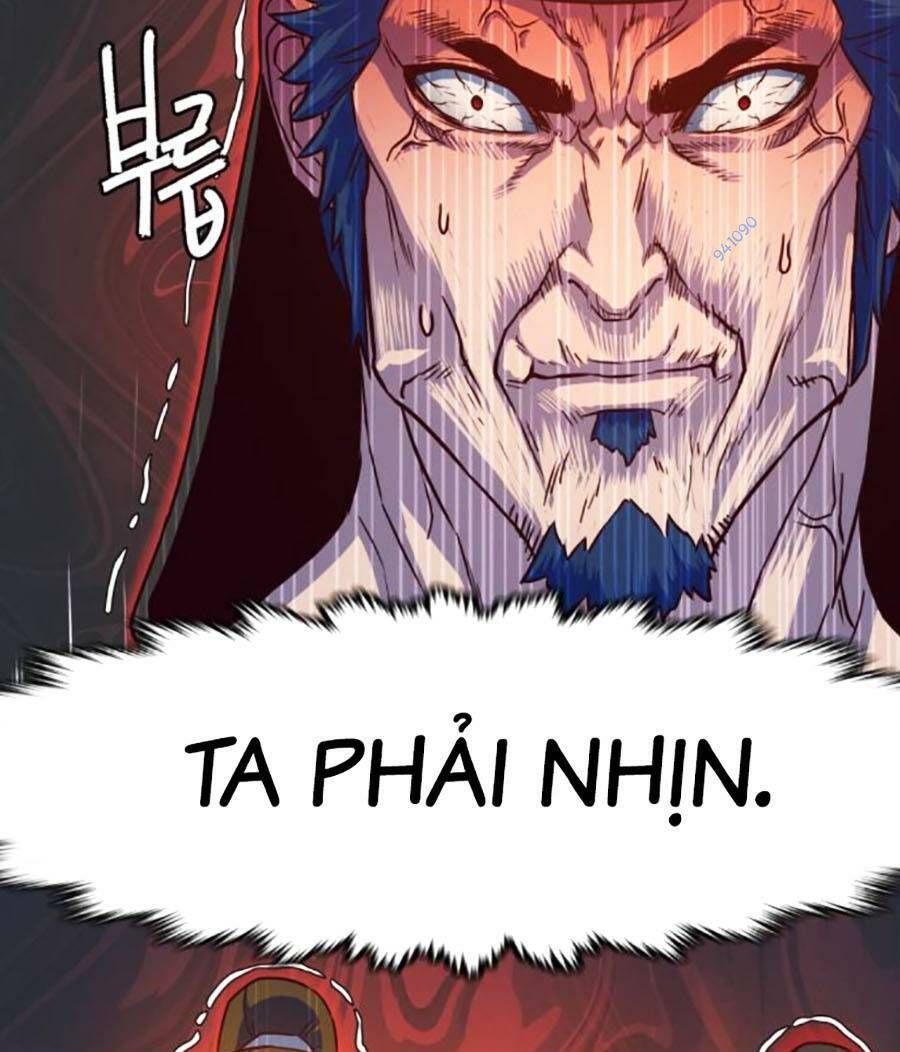 Túy Kiếm Dạ Hành Chapter 73 - Trang 2