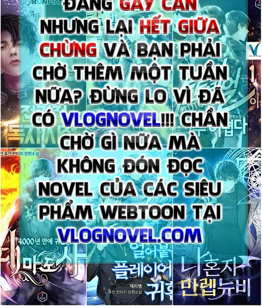 Túy Kiếm Dạ Hành Chapter 73 - Trang 2