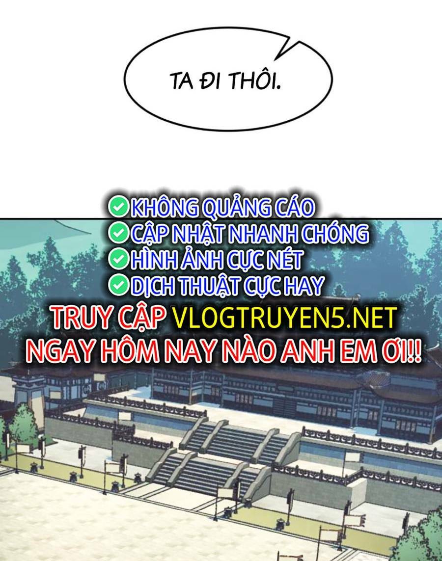 Túy Kiếm Dạ Hành Chapter 73 - Trang 2