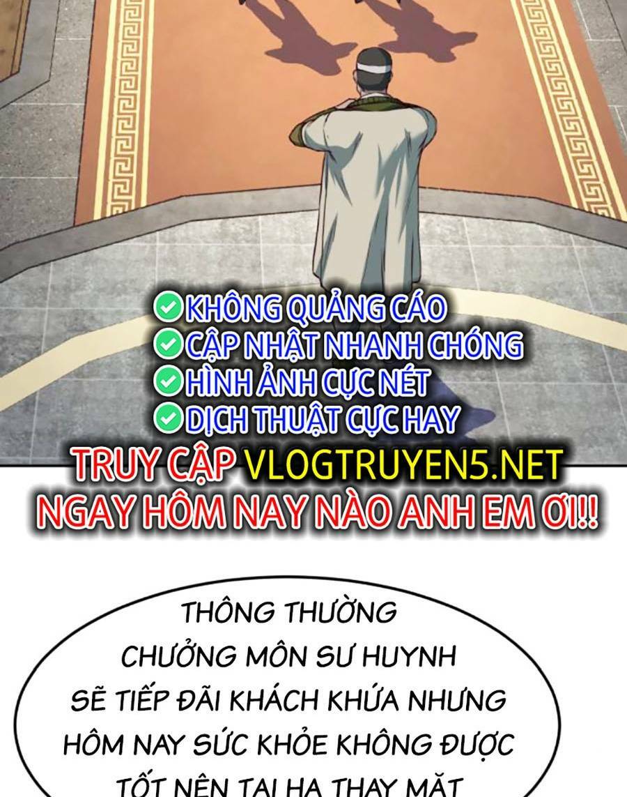 Túy Kiếm Dạ Hành Chapter 73 - Trang 2