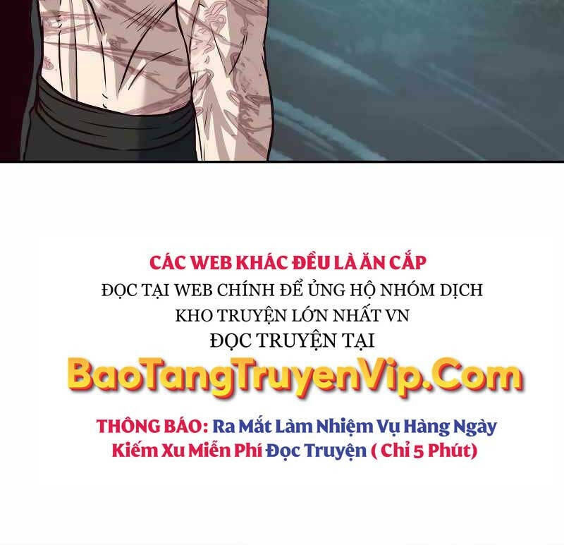 Túy Kiếm Dạ Hành Chapter 72 - Trang 2