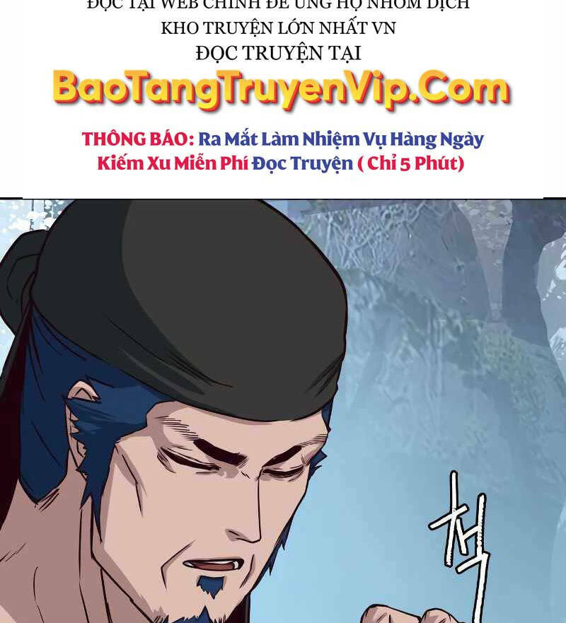 Túy Kiếm Dạ Hành Chapter 72 - Trang 2