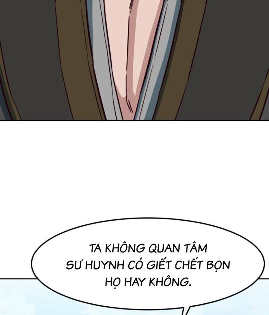 Túy Kiếm Dạ Hành Chapter 71 - Trang 2