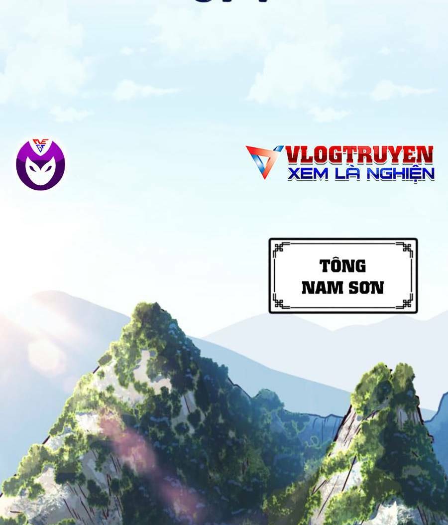 Túy Kiếm Dạ Hành Chapter 71 - Trang 2