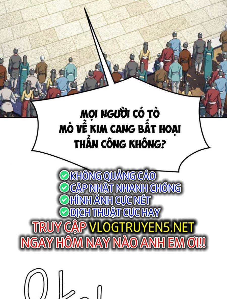 Túy Kiếm Dạ Hành Chapter 69 - Trang 2