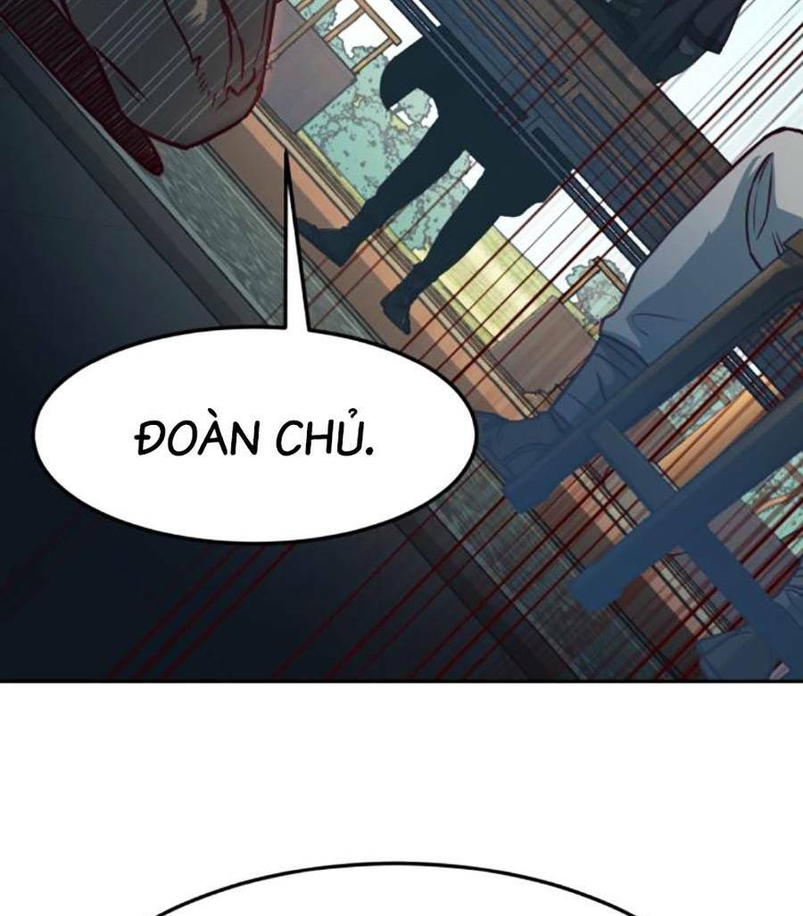 Túy Kiếm Dạ Hành Chapter 68 - Trang 2