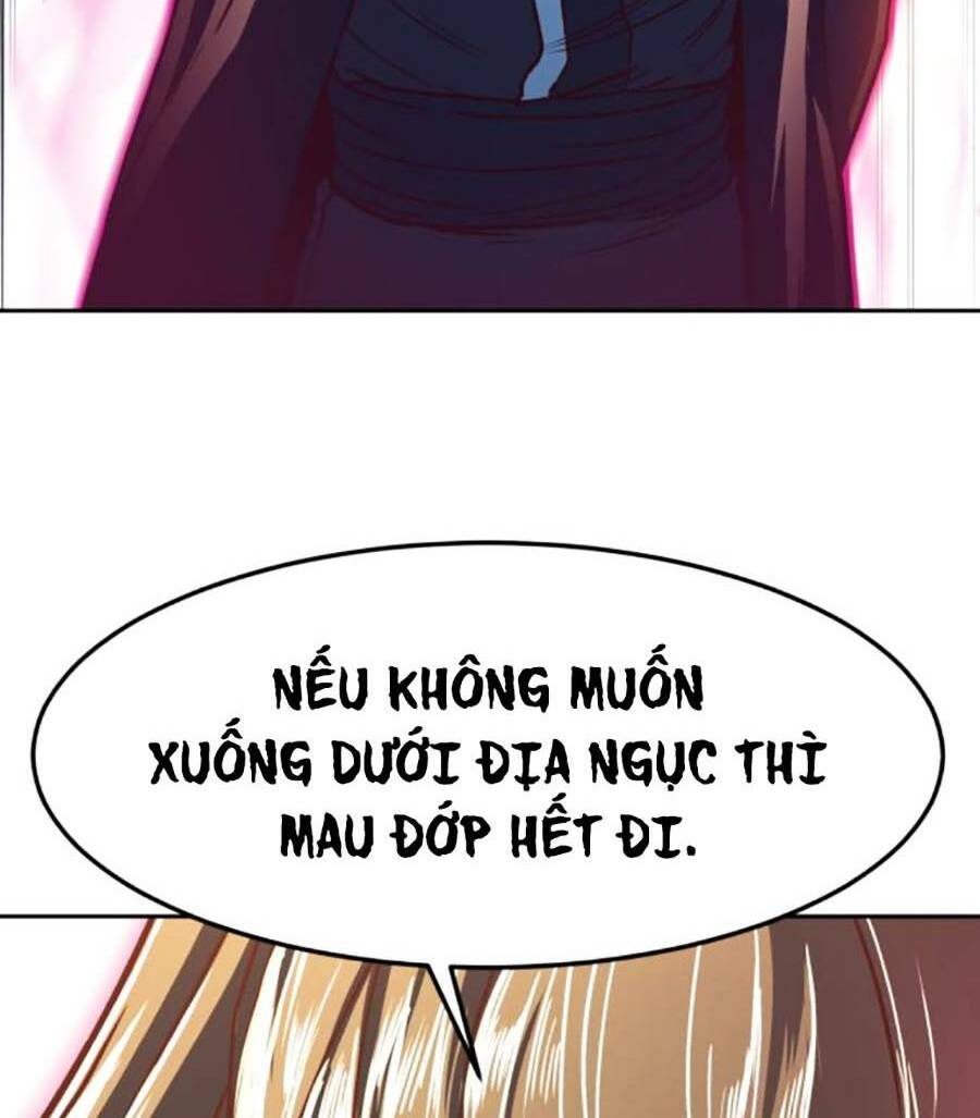 Túy Kiếm Dạ Hành Chapter 68 - Trang 2