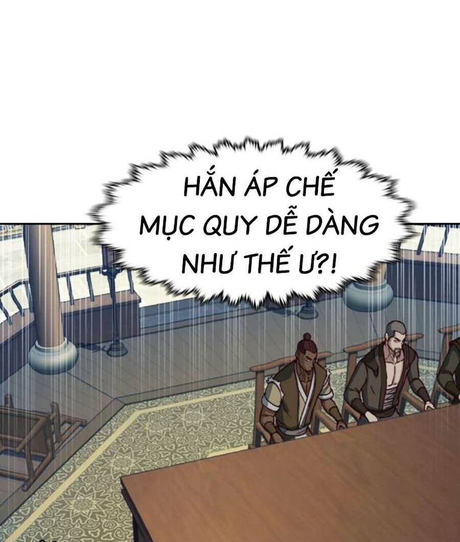 Túy Kiếm Dạ Hành Chapter 66 - Trang 2