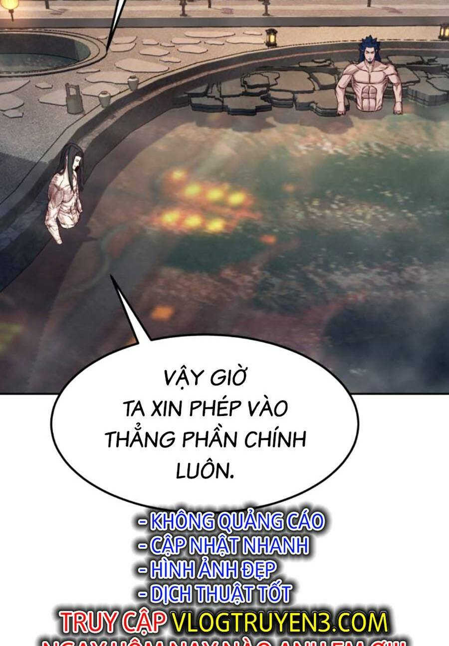 Túy Kiếm Dạ Hành Chapter 63 - Trang 2