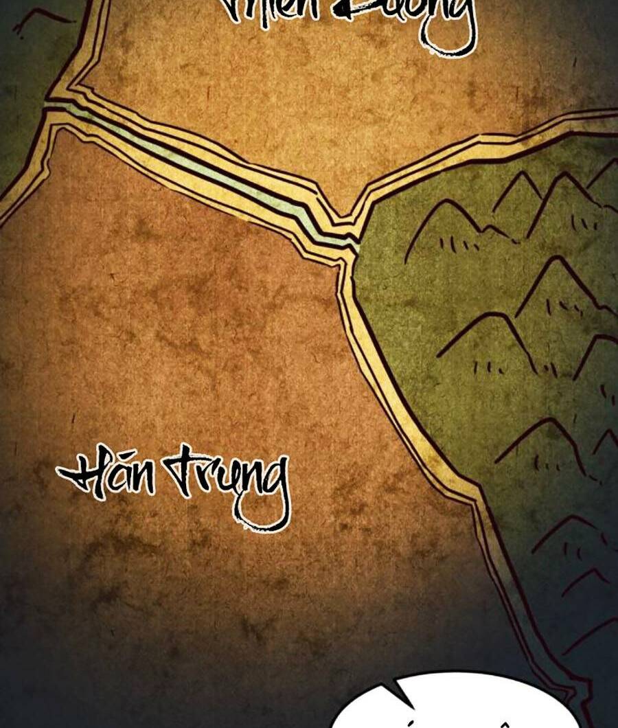 Túy Kiếm Dạ Hành Chapter 63 - Trang 2