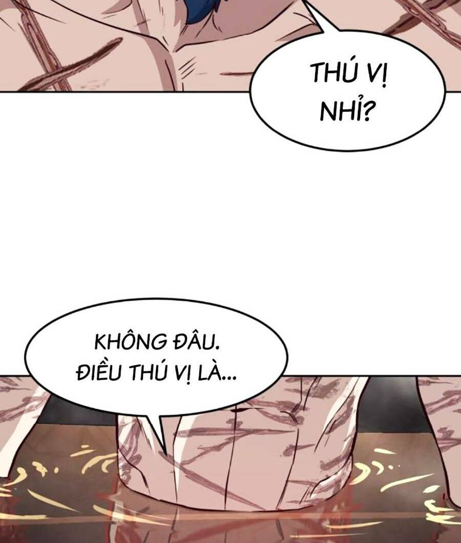 Túy Kiếm Dạ Hành Chapter 63 - Trang 2