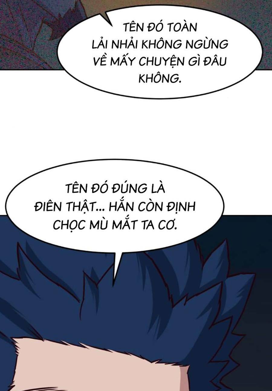 Túy Kiếm Dạ Hành Chapter 63 - Trang 2