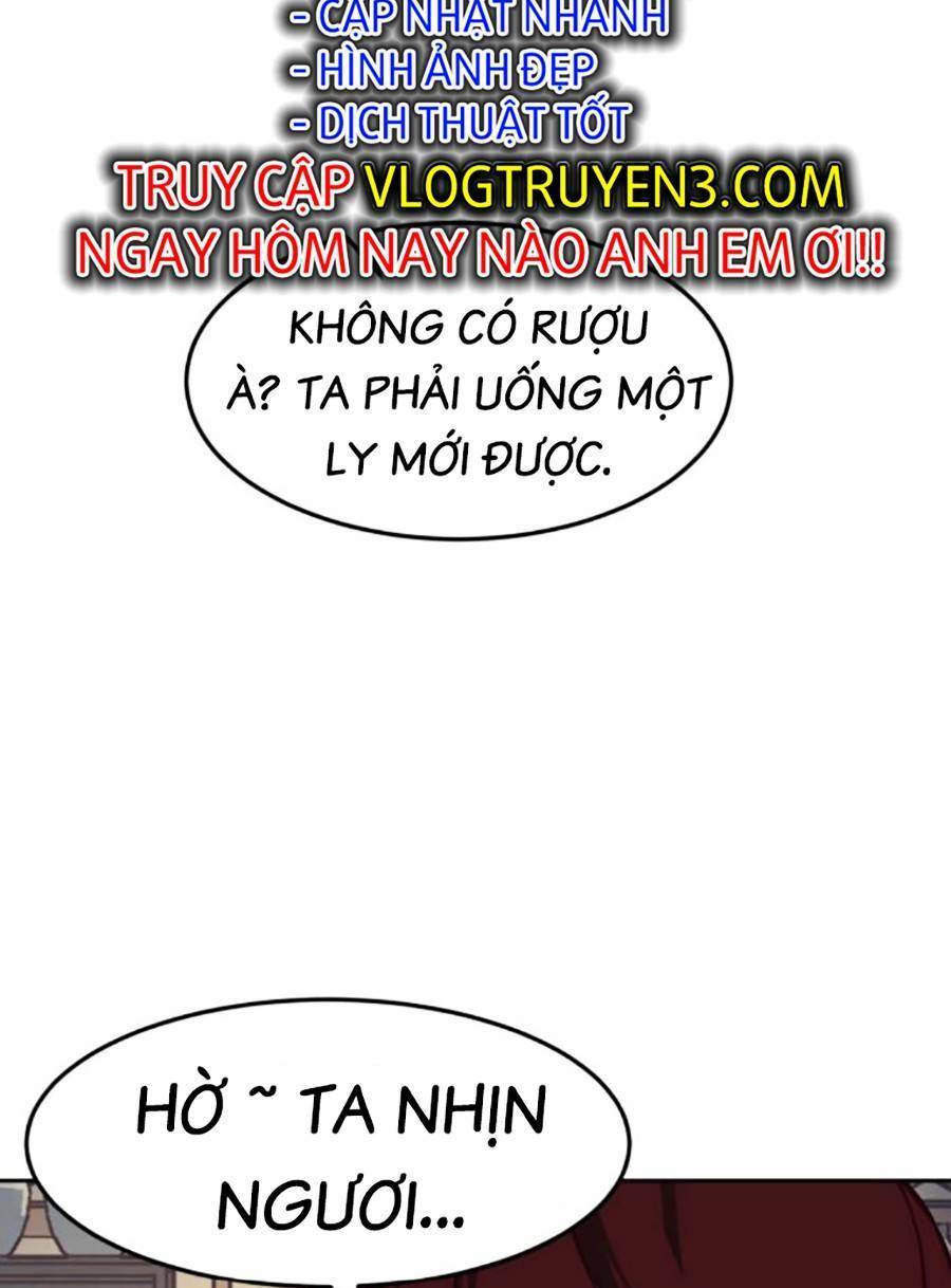 Túy Kiếm Dạ Hành Chapter 62 - Trang 2