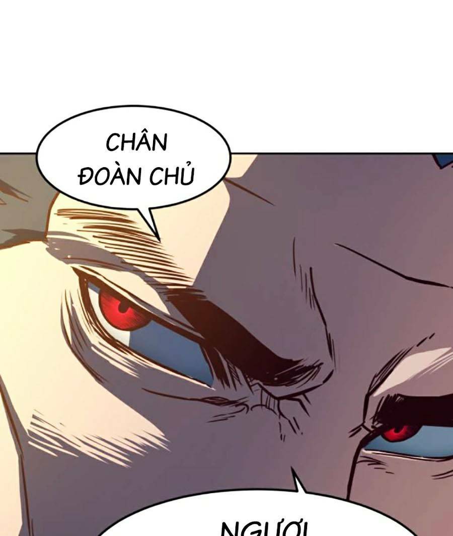 Túy Kiếm Dạ Hành Chapter 62 - Trang 2