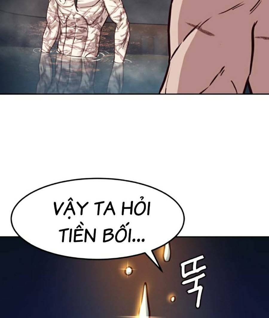 Túy Kiếm Dạ Hành Chapter 62 - Trang 2