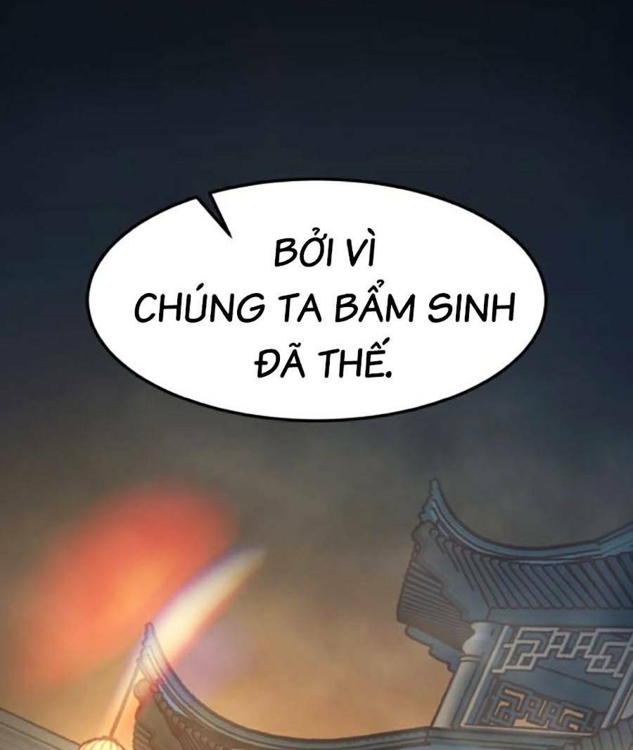 Túy Kiếm Dạ Hành Chapter 62 - Trang 2