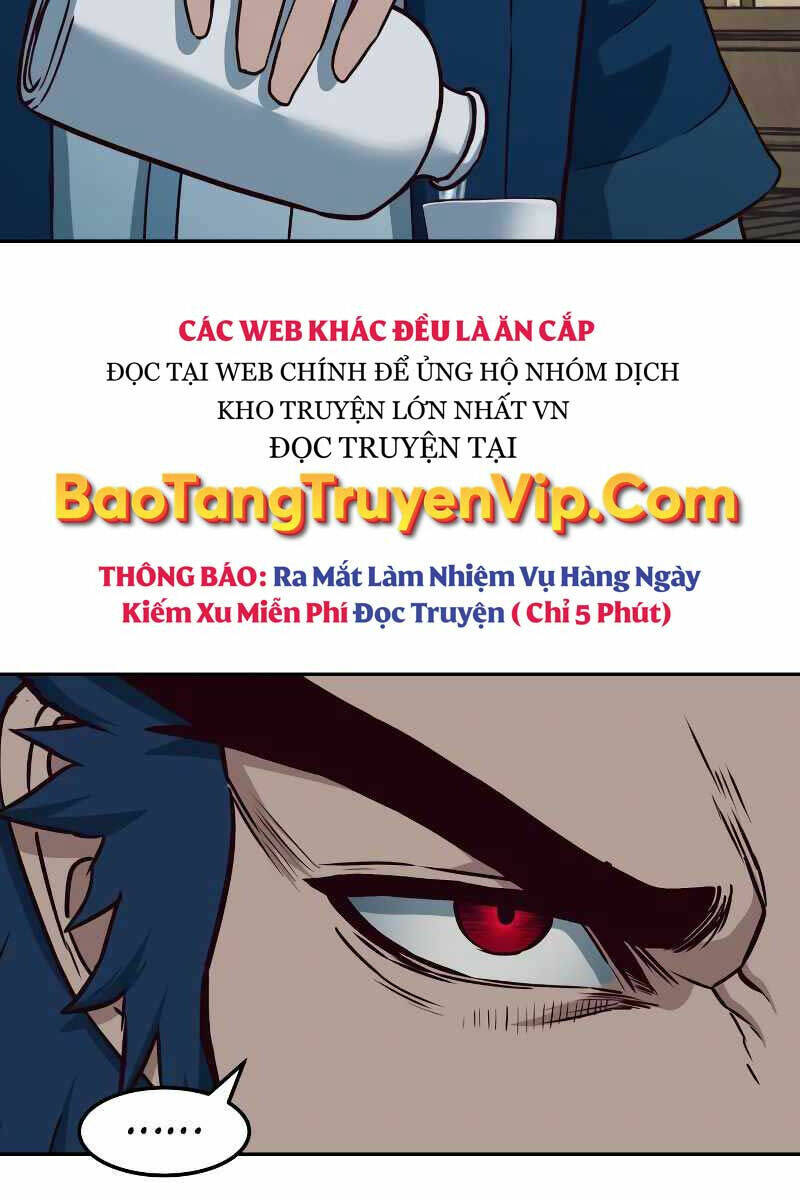 Túy Kiếm Dạ Hành Chapter 58 - Trang 2