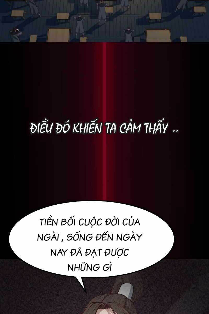 Túy Kiếm Dạ Hành Chapter 58 - Trang 2