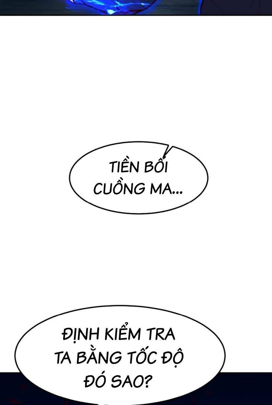 Túy Kiếm Dạ Hành Chapter 54 - Trang 2