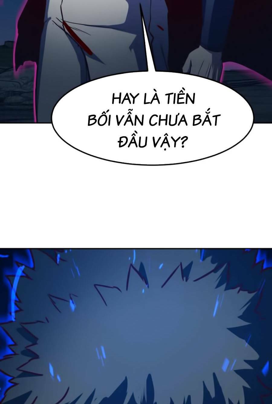 Túy Kiếm Dạ Hành Chapter 54 - Trang 2